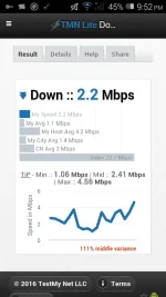 Screenshot_2016-08-26-21-52-43.webp