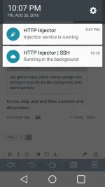 Screenshot_2016-08-26-22-07-04.webp