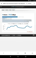 Screenshot_2016-08-27-01-14-43.webp