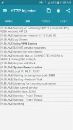 Screenshot_20160827-095856.webp