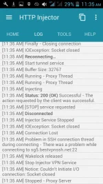 Screenshot_2016-08-27-11-35-18.webp
