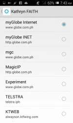 Screenshot_2016-08-27-07-43-58.webp