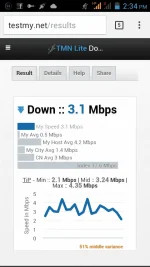 Screenshot_2016-08-27-14-34-26.webp