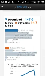 Screenshot_2016-08-27-17-33-34.webp