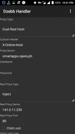 Screenshot_2016-08-27-22-01-06.webp