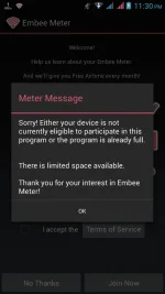 Screenshot_2016-08-27-23-30-47.webp