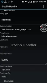 Screenshot_2016-08-27-23-53-43.webp