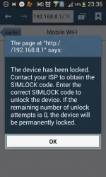 Screenshot_2016-08-27-23-36-18.webp