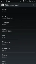 Screenshot_2016-08-27-20-52-34.webp