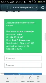 Screenshot_2016-08-28-06-44-47.webp