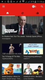 Screenshot_2016-08-28-11-14-06.webp