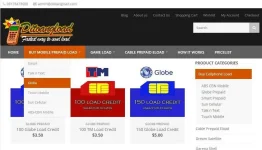 buy-mobile-prepaid-load-globe.webp