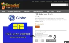globe-prepaid-load-150.webp