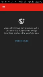 Screenshot_2016-08-28-12-33-19.webp