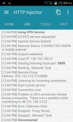 Screenshot_2016-08-28-12-44-33.webp