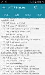 Screenshot_2016-08-28-13-15-48.webp