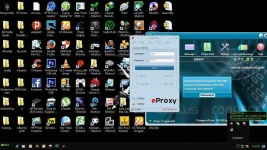 working pa.webp