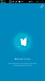 Screenshot_2016-08-28-17-21-31.webp
