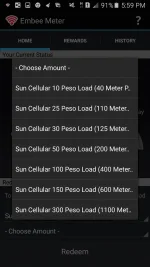 Screenshot_2016-08-28-17-59-50.webp