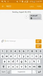Screenshot_2016-08-28-19-20-43.webp