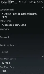 Screenshot_2016-08-28-19-37-20.webp