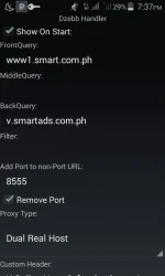 Screenshot_2016-08-28-19-37-05.webp
