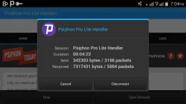 Screenshot_2016-08-28-19-05-01.webp