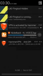 Screenshot_2016-08-27-03-30-26.webp