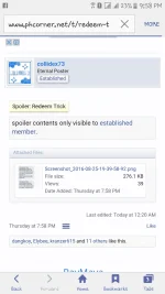 Screenshot_20160828-215821.webp