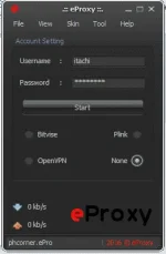 epro.webp