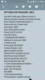 My Globe Connect.webp