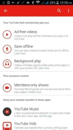 Screenshot_2016-08-28-22-08-07.webp