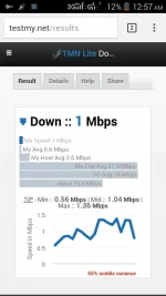 Screenshot_2016-08-29-00-57-22.webp