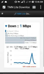 Screenshot_2016-08-29-00-46-45.webp