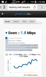 Screenshot_2016-08-29-01-10-59.webp