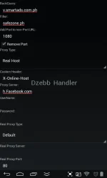 Screenshot_2016-08-28-03-23-41.webp