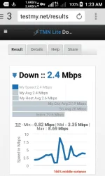 Screenshot_2016-08-29-01-23-31.webp