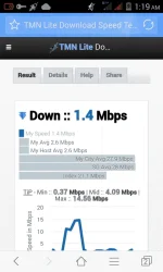 Screenshot_2016-08-29-01-19-42.webp