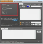 hpi.webp