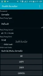 Screenshot_2016-08-29-06-51-32.webp