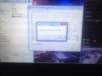 image.webp image.webp