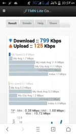 Screenshot_2016-08-29-10-59-28.webp