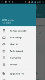 Screenshot_2016-08-29-14-31-21.webp