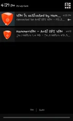Screenshot_2016-08-29-16-27-26.webp