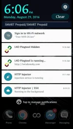 Screenshot_20160829-180638.webp