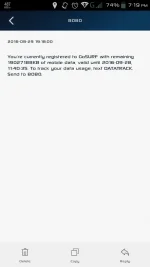 Screenshot_2016-08-29-19-19-21.webp