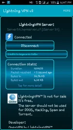Screenshot_2016-08-29-18-47-30.webp