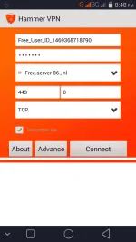 Screenshot_2016-07-25-20-48-12.webp