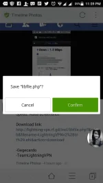 Screenshot_2016-08-29-23-59-46.webp