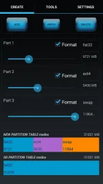 mypic.webp